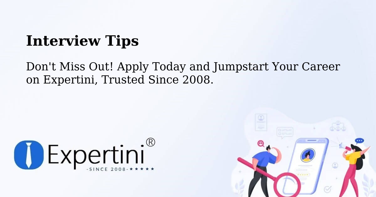 Interview Tips & Techniques for Job Seekers – Hveragerði - Hveragerði, Iceland Jobs Expertini
